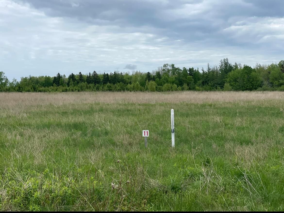 Photo de la propriété:  Lot 11 Route 12  PE C0B 1Y0 