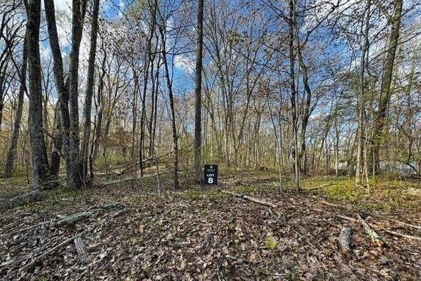 Property Photo:  Lot 8 Gould Road  MA 01507 