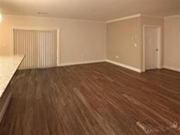 Property Photo:  244 Washington Street 2-203  MA 02356 
