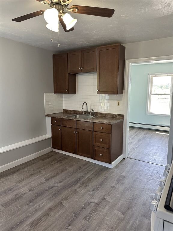 Property Photo:  38 Taunton Avenue 2  MA 02771 