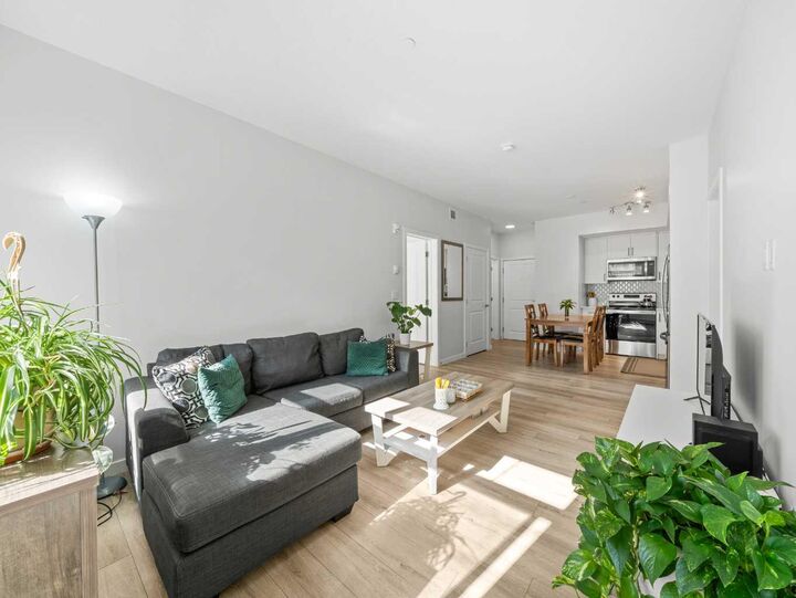 3727 Sage Hill 3111 — photo 1