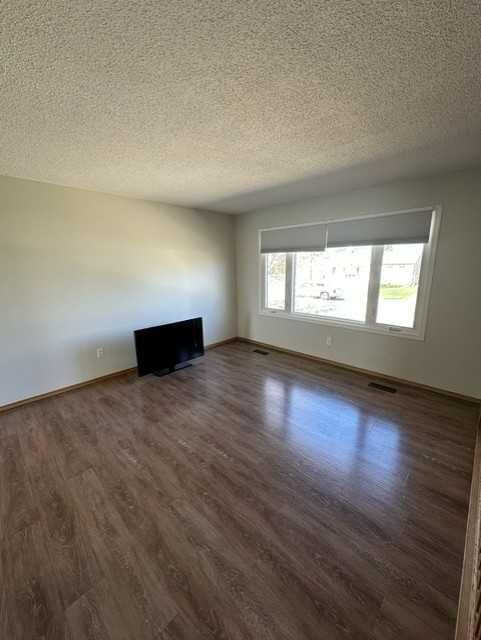 Property Photo: 103 7 Avenue E AB T0J 1P0