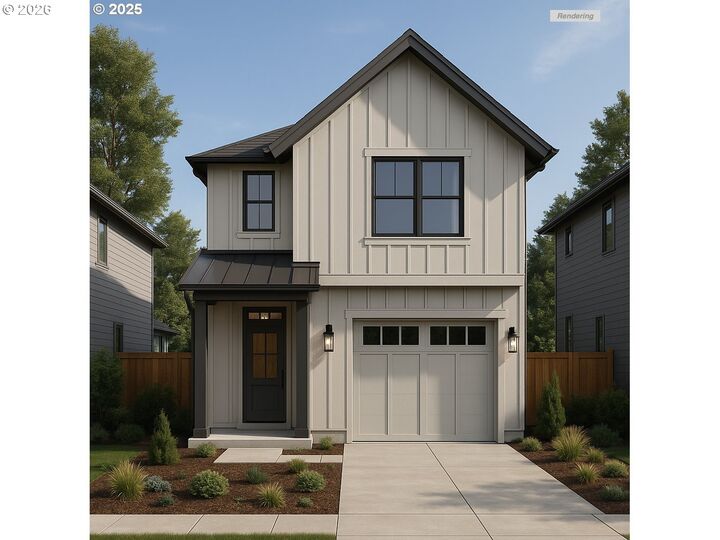 Property Photo:  NE 38th St  WA 98665 