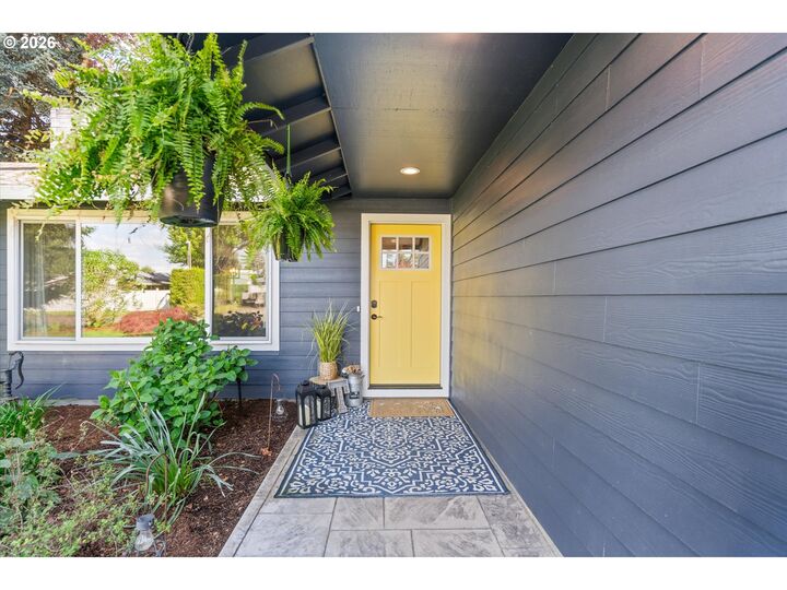 Property Photo:  2801 NE 114th St  WA 98686 