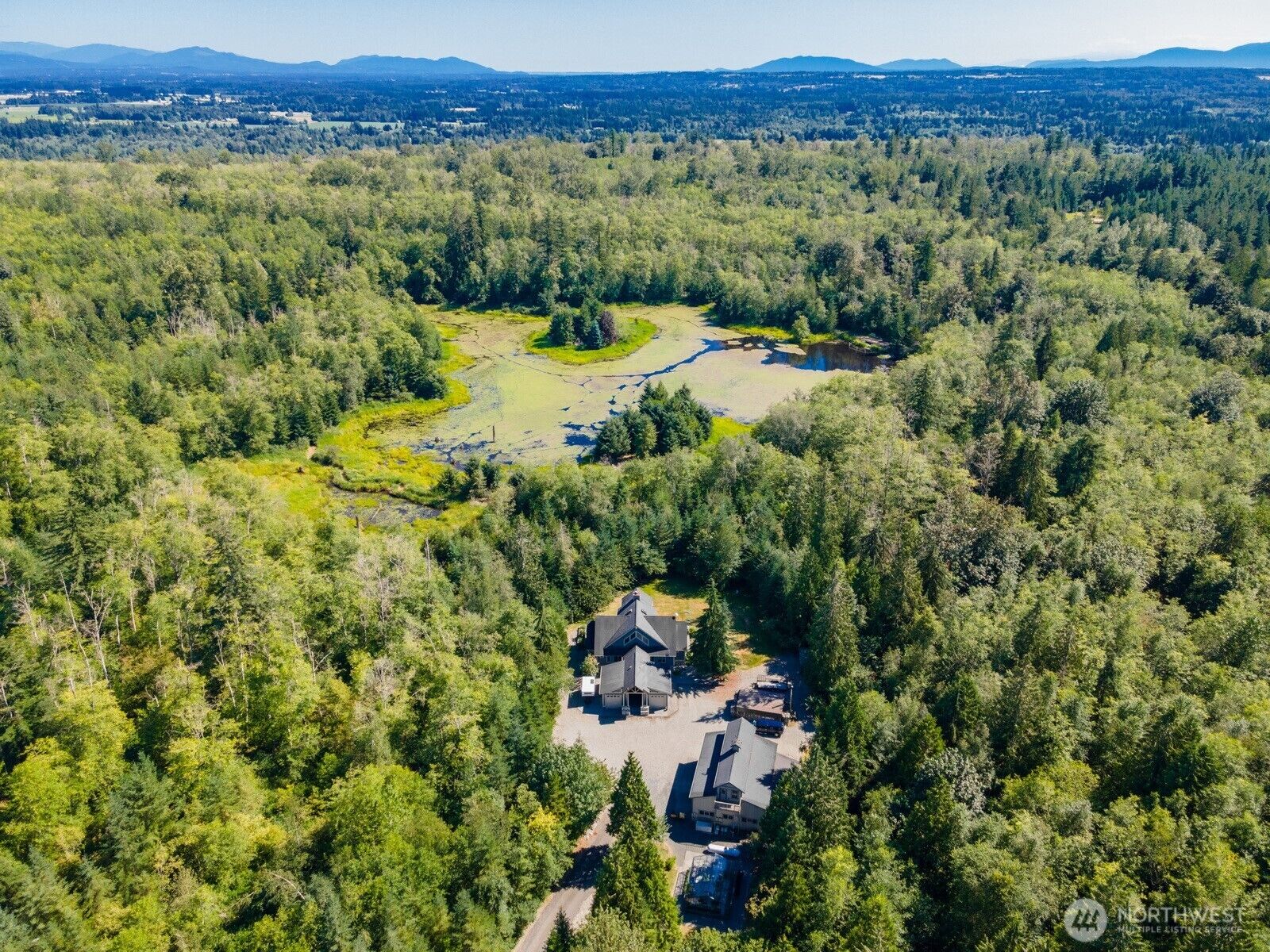 Property Photo:  9474  Freedom Place  WA 98230 