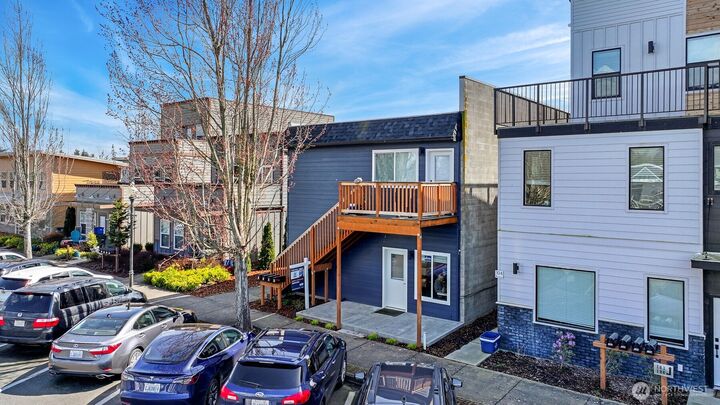 Property Photo:  357  Martin Street  WA 98230 