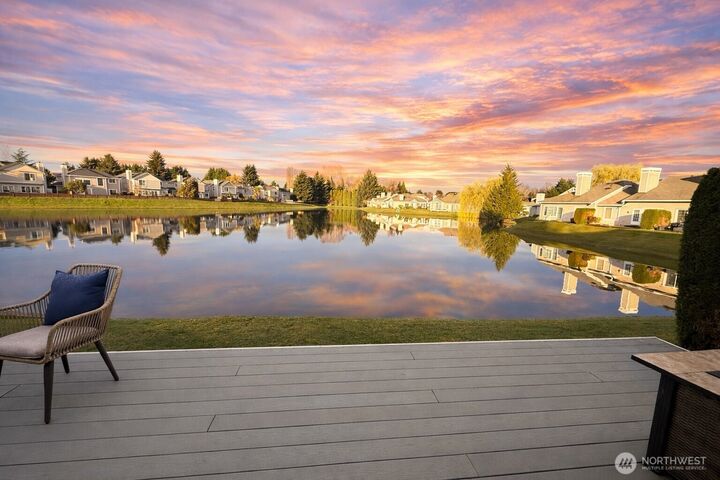 Property Photo:  5118 S 234  WA 98032 