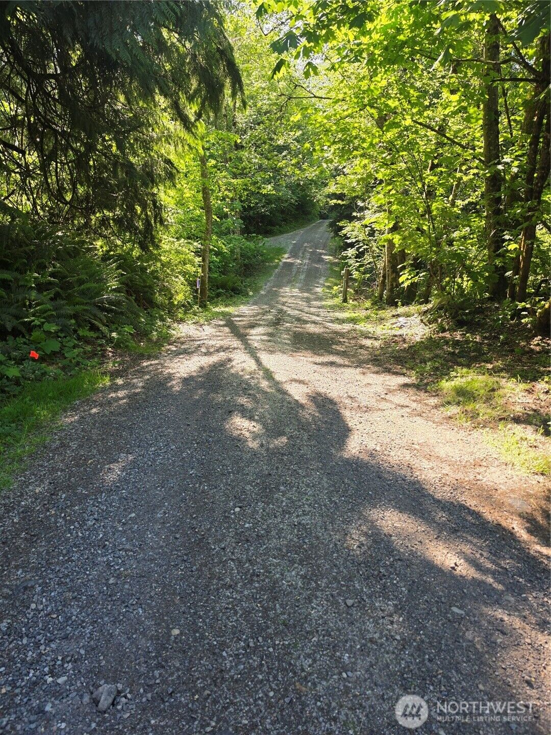 Property Photo:  2825 W 88th Vista  WA 98240 
