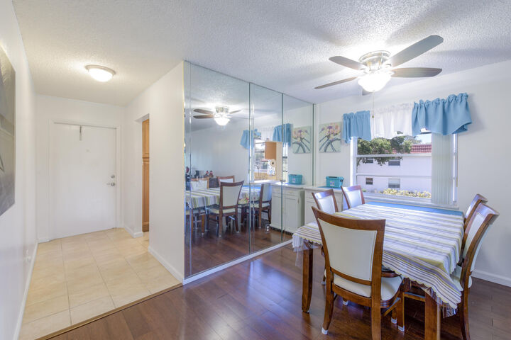 Property Photo:  1225 NW 21st Street 1615  FL 34994 