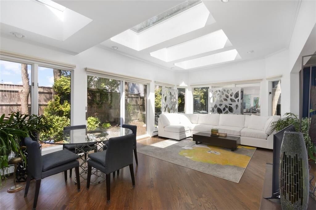 Property Photo:  685 Pontiac Avenue  RI 02910 