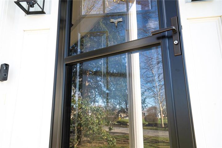 Property Photo:  224 Foote Street  RI 02806 