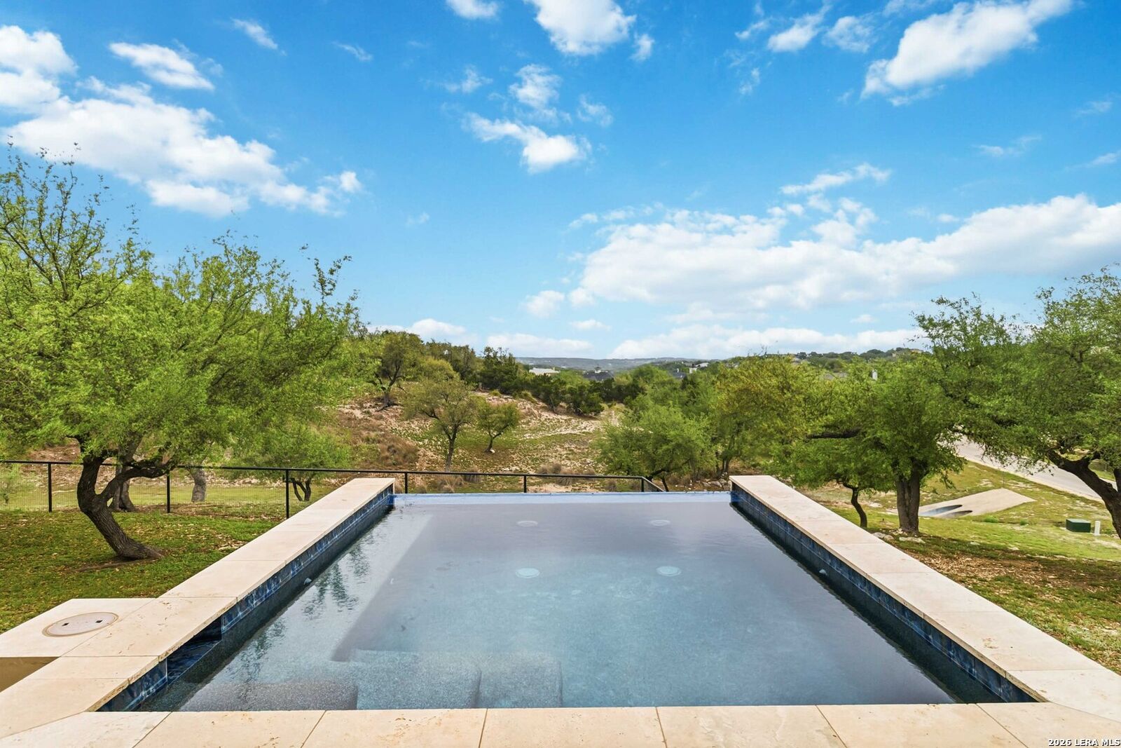 Property Photo:  2004 Big Spring  TX 78133 