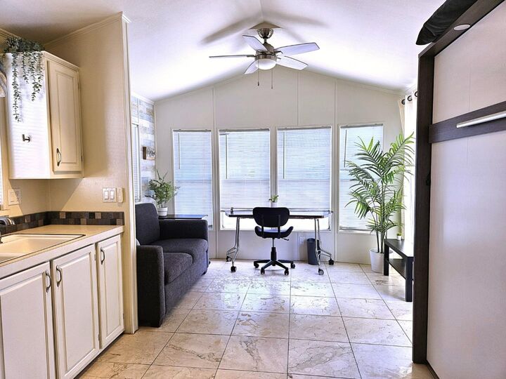 Property Photo:  170 West Cliff Drive 41  CA 95060 