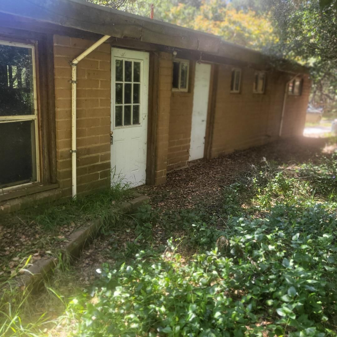 Property Photo:  473 Hidden Valley Road  CA 95076 