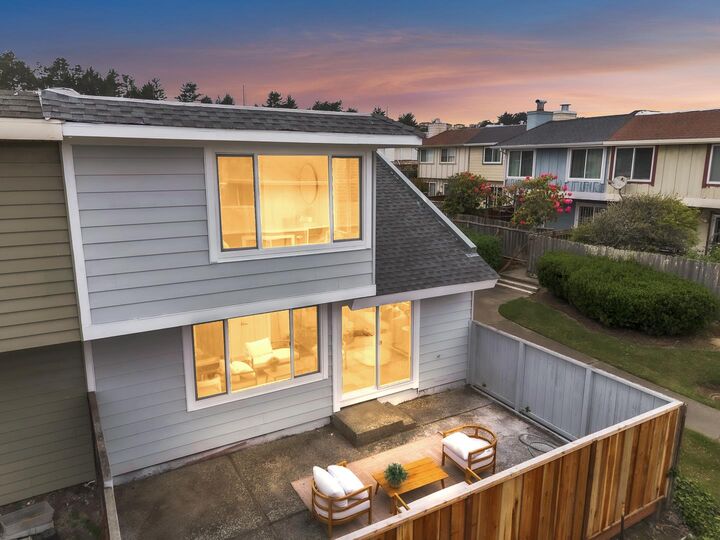 Property Photo:  3764 Myrna Lane  CA 94080 