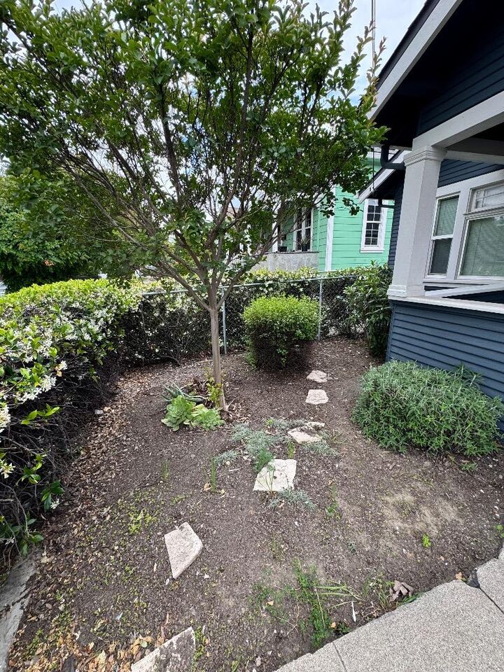 Property Photo:  961 South 7th Street 959  CA 95112 