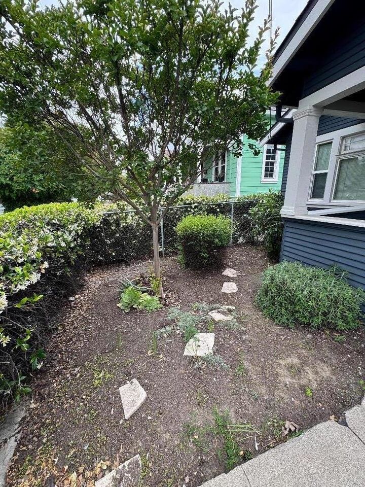 Property Photo:  961 South 7th Street 959  CA 95112 