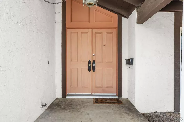 Property Photo:  17054 Matinal  CA 92127 