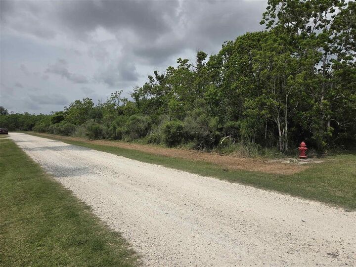 Property Photo:  Christy Drive  LA 70645 