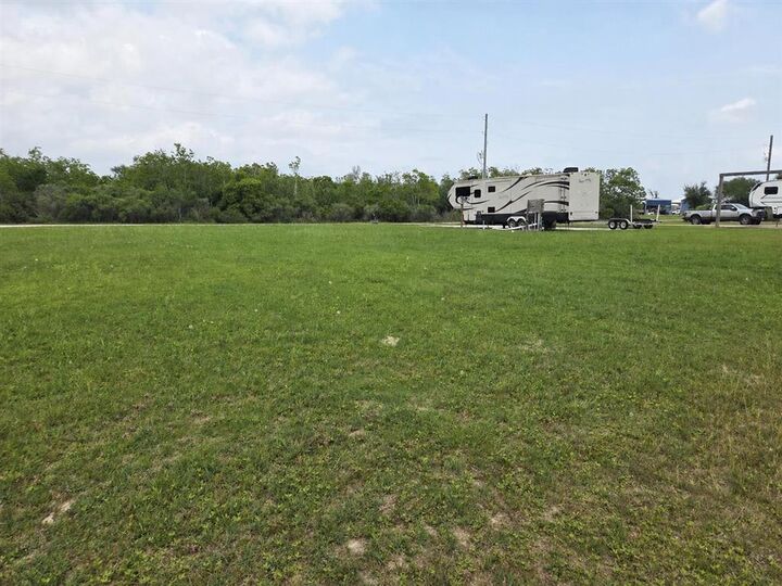 Property Photo:  Christy Drive  LA 70645 