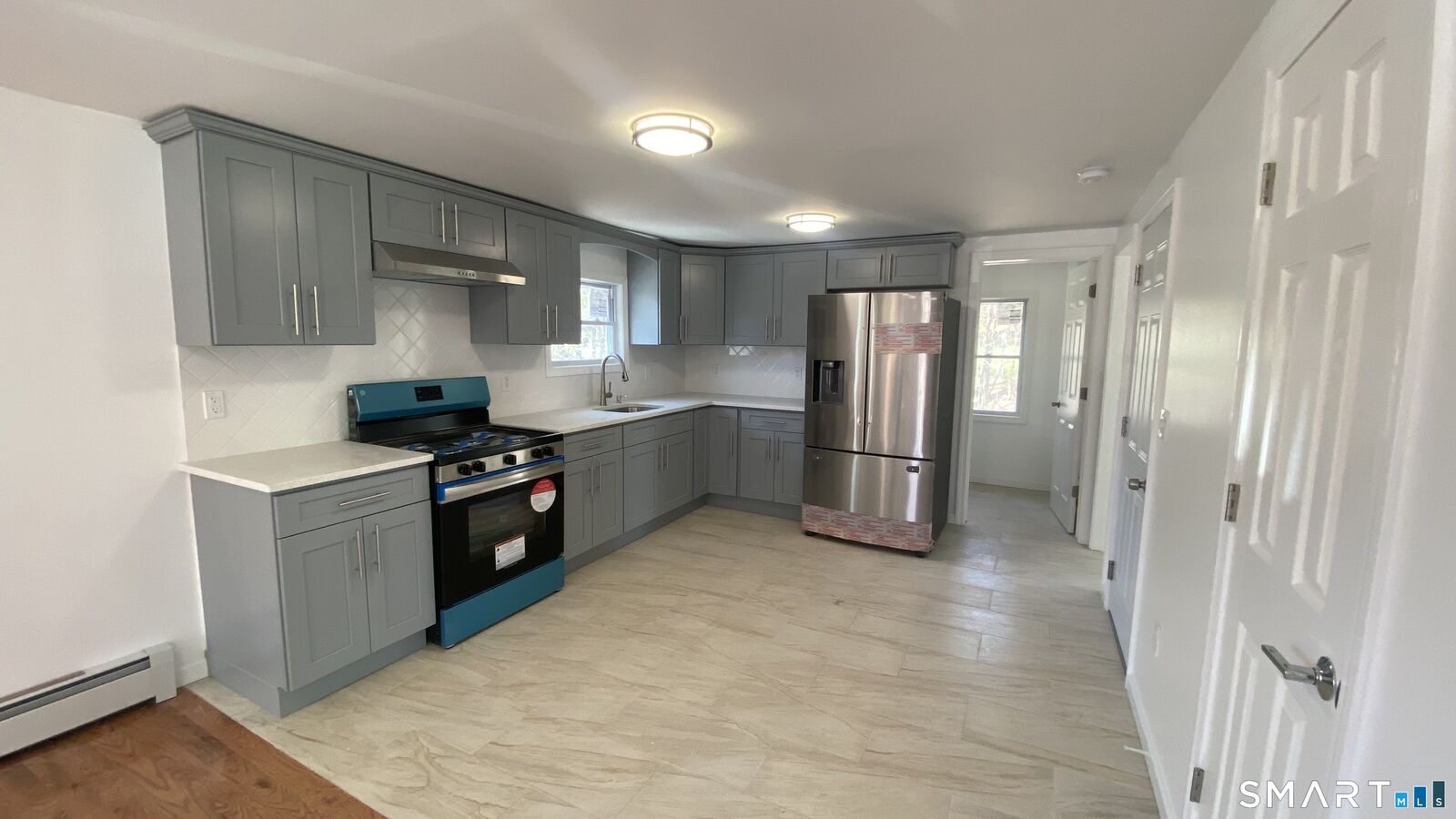 Property Photo:  125 Wall Street 2  CT 06790 