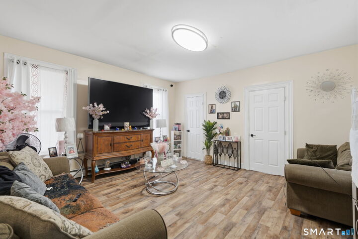 Property Photo: 84 Prospect Street CT 06051
