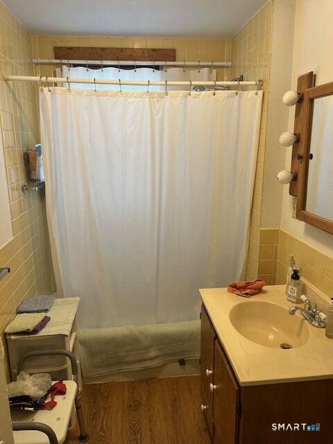 Property Photo:  85 Hicks Street  CT 06450 