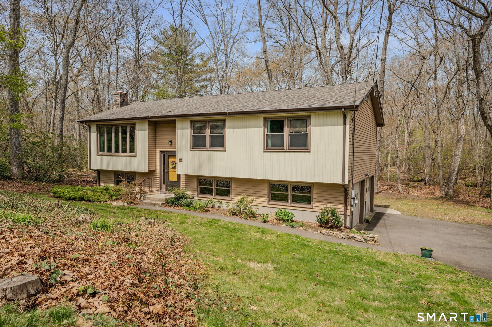 Property Photo:  14 Latimer Drive  CT 06333 