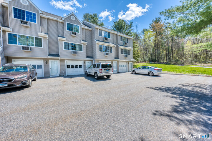 Property Photo:  505 Harwinton Avenue 10  CT 06790 