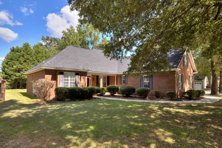 Property Photo:  1945 Adirondack Court  SC 29153 