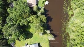 Property Photo:  151 D Riverbend Road  ON P1B 8Z4 
