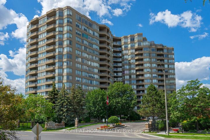 610 Bullock Drive 1116 — photo 1