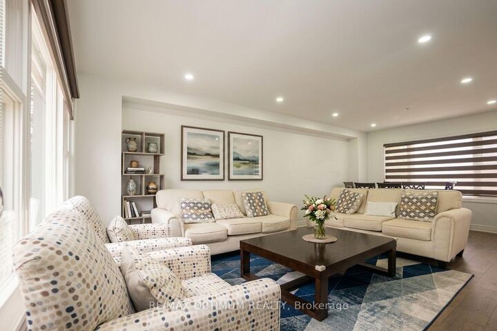 Property Photo:  10420 Heritage Road  ON L7A 0E7 