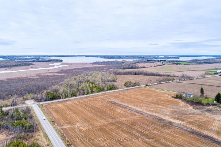 Property Photo:  890 Ramsey Road  ON K0M 2C0 