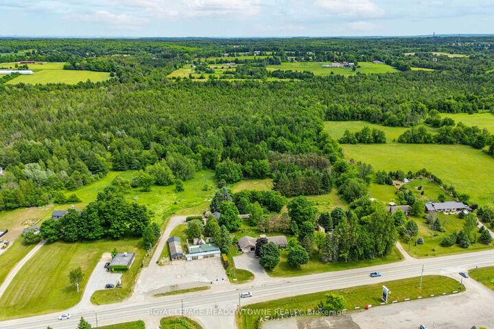 Property Photo: 9483 Wellington Rd 124 N/A ON N0B 1T0