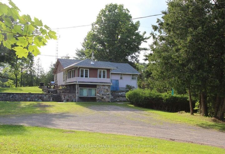 10 Fire Route 19 Route — photo 1