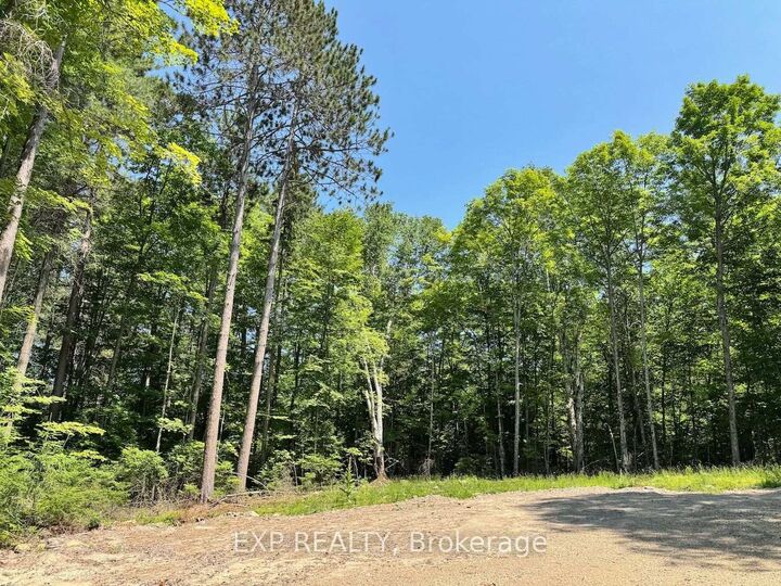 Lot 17 Lakewoods Drive — photo 1