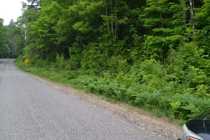 0 Fern Glen Road — photo 1
