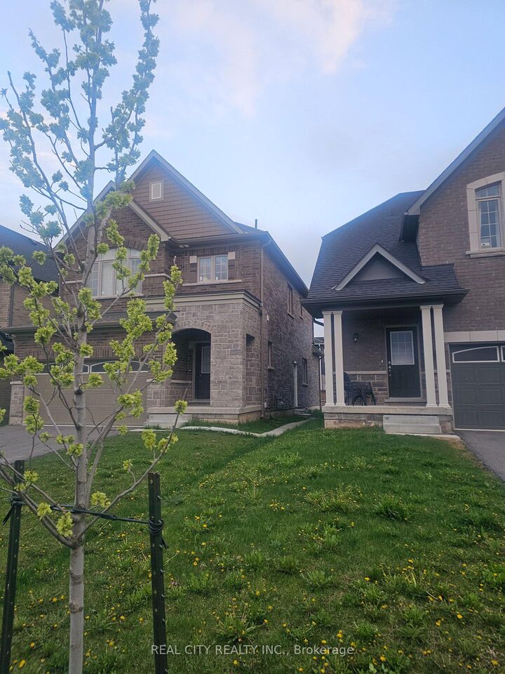 Property Photo: 132 Sunset Way ON L0S 1A0