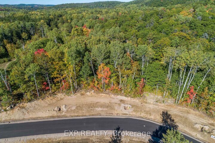 Lot 40 Yantha Crescent — photo 1