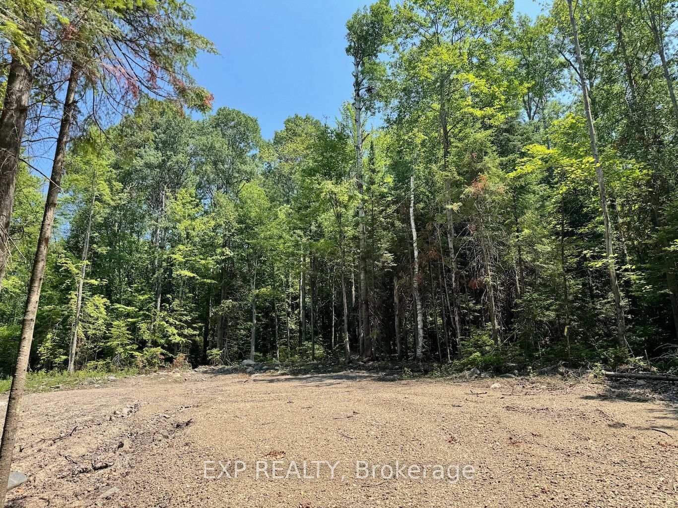 Property Photo:  Lot 8 Lakewoods Drive  ON K0J 1B0 