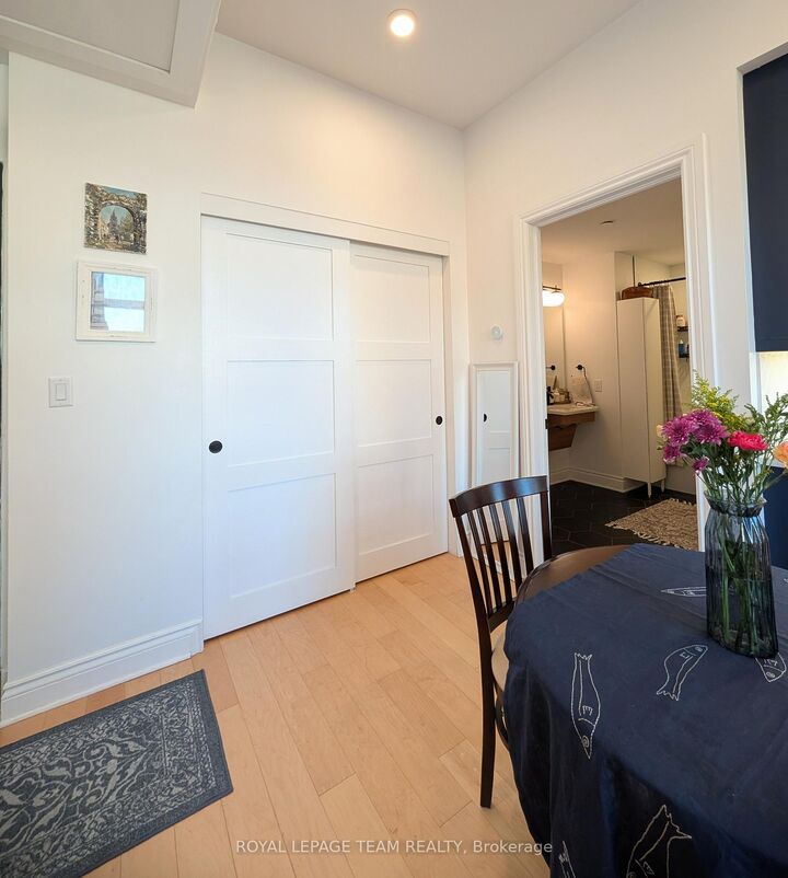 Property Photo: 101 Pinhey Street 304 ON K1Y 1V9