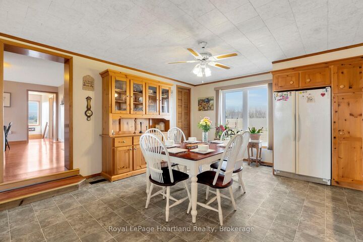 45870 Creamery Road — photo 1