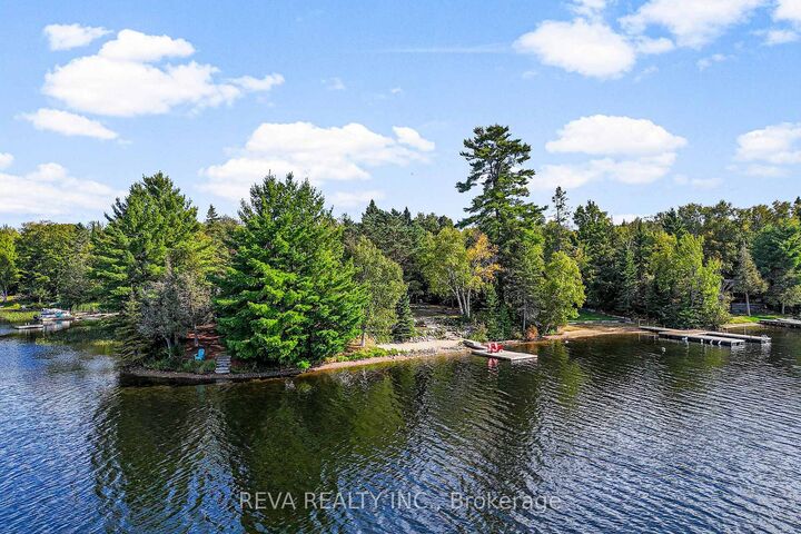 32 Lake View Lane — photo 1