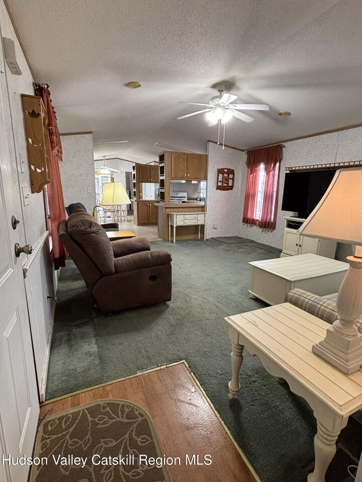 Property Photo:  3459 U.s. 9  NY 12534 
