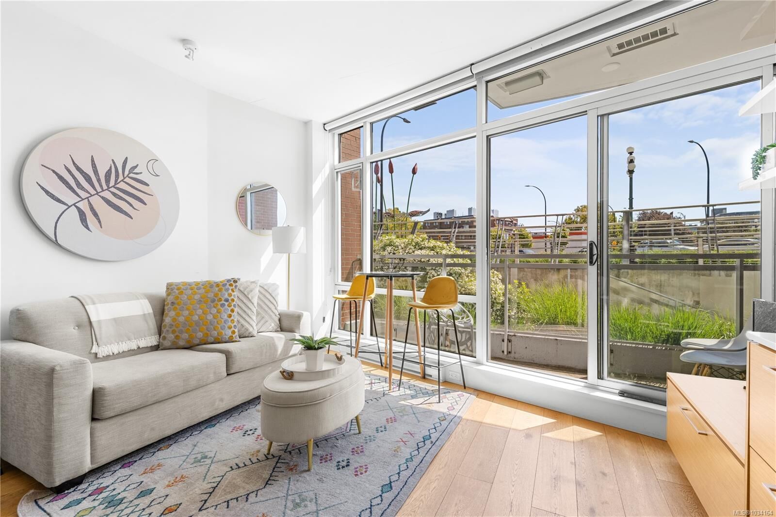 Property Photo:  456 Pandora Ave M09  BC V8W 0E3 