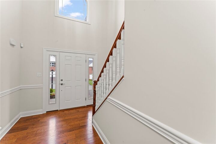 Property Photo:  113 Anderson Station  PA 15367 