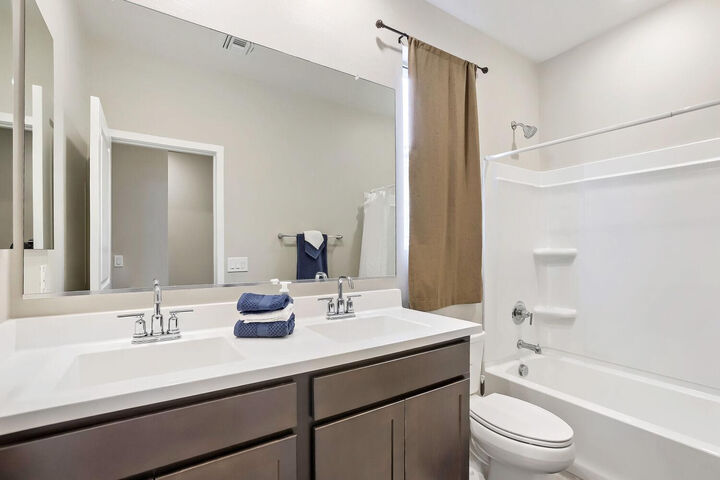 Property Photo:  23220 W Miami Street  AZ 85326 