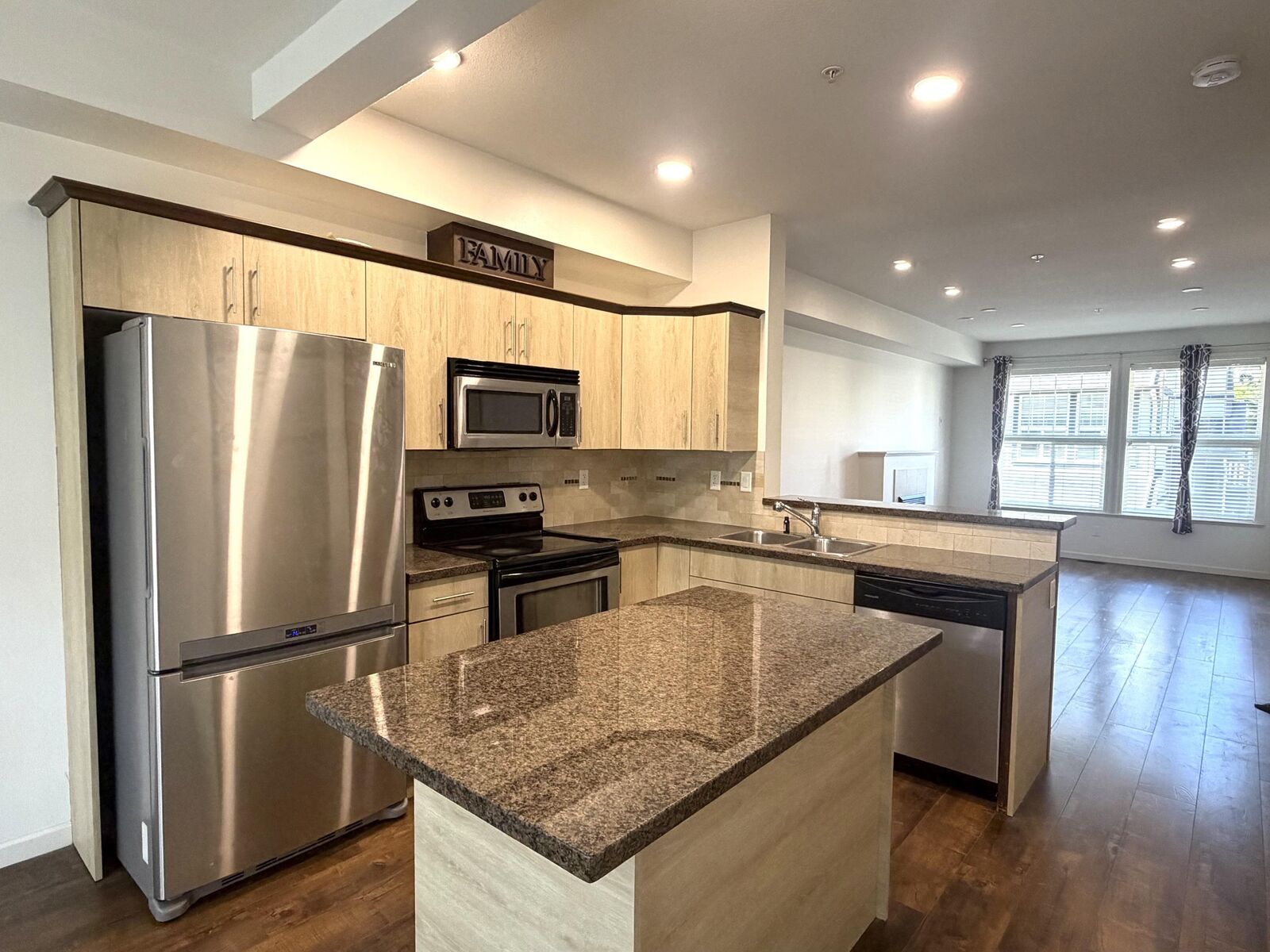Property Photo:  20831 70 Avenue 50  BC V2Y 0H1 