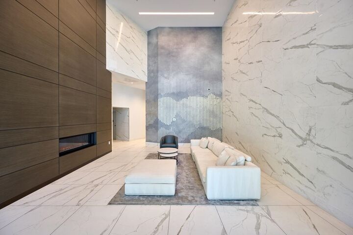 Property Photo: 1501 Foster Street 801 BC V4B 0C3